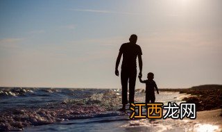 孩子玩手机到深夜家长怎么办 孩子玩手机到深夜家长怎么办呢