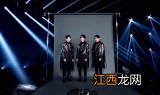 怎样看tfboys演唱会 如何在网上看看tfboys演唱会