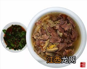 烀牛肉都放什么