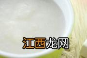 山药汁的功效与作用