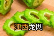 新鲜牛腩怎么保存 熟牛腩怎么保存