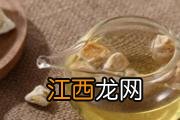 花生苗根有什么功效 花生苗是什么