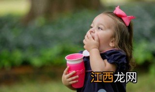 3岁孩子自卑懦弱怎么改，孩子自卑懦弱 怎么改过来