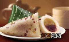 白米粽子要煮多久6