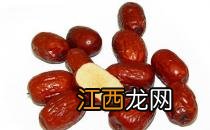 膳食美容赶走蜡黄脸