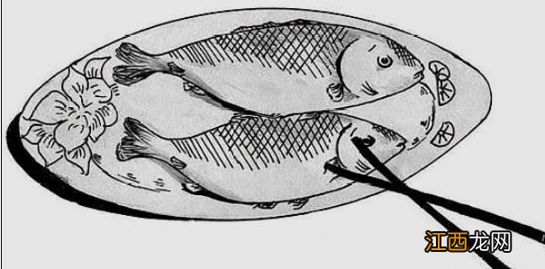 武则天时期，发生过哪些令人捧腹的趣事？