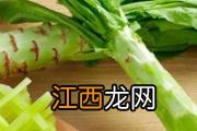 牛肉和莴笋能不能一起烧 莴笋和牛肉一起吃有什么营养