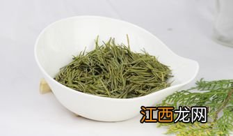 绿茶的味道怎么形容