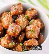 梅干菜肉丸生的放冰箱能放多久