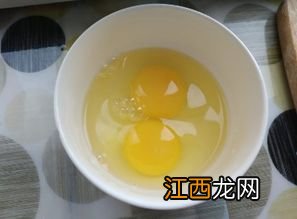 苏子叶抄鸡蛋有什么营养