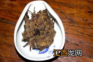 金花茯砖怎么切开
