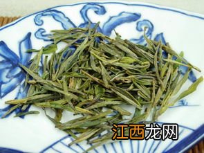 顾诸紫笋怎么泡