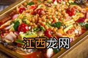 吃了牛肉干不能吃什么 牛肉干买回家怎么吃