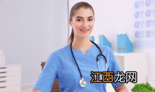 怎么引导孩子健康教育 怎么引导孩子健康教育的方法