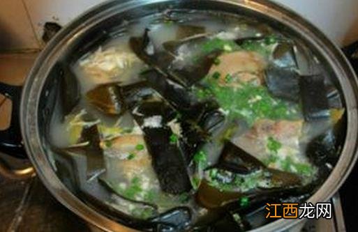 6个美容食谱吃出嫩滑美肌