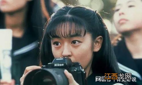 从三方面来看,电影《情书》中现实的裂痕:创伤与空无