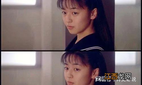 从三方面来看,电影《情书》中现实的裂痕:创伤与空无