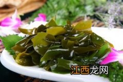 海带和什么菜相搭最好