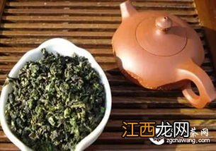 茶叶怎么才算发酵好