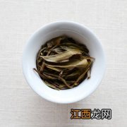 茶王茶业怎么样