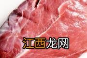 煮牛肉放什么调料最好 牛肉怎么煮好吃