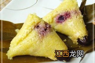 黄米粽子高压锅煮多久