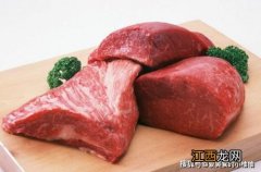 咸水牛肉要煮多久