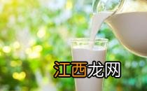 食物真能改变肤色吗？打破5大吃的谣言