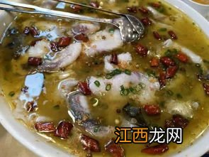 煮鱼怎么样煮才嫩