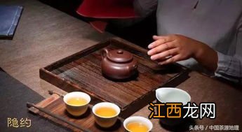 白茶喝完茶叶怎么处理