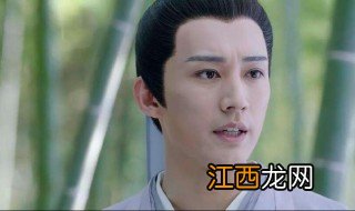 琉璃柏麟帝君对璇玑做了什么 琉璃柏麟帝君骗了璇玑吗