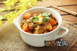 牛腩电饭煲熬多久能熟