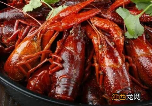 龙虾炒土豆要多久能熟