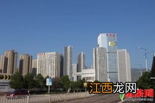 溢茶叶集团有限公司怎么样