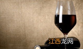 青春期女孩抽烟喝酒怎么教育 女孩子抽烟喝酒怎么教育