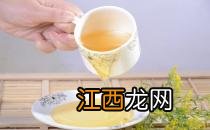 自制蜂蜜美白面膜 打造魅力嫩白肌