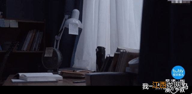 就是烂片,她在不服什么