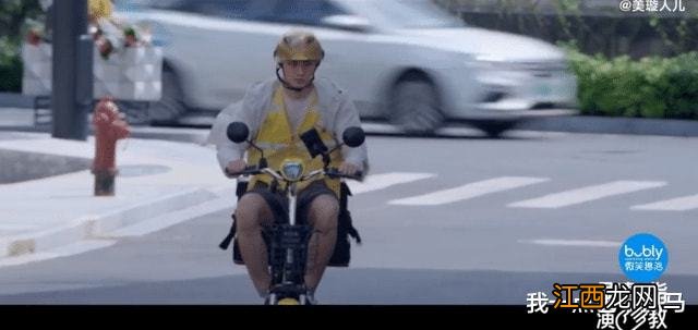 就是烂片,她在不服什么