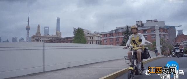 就是烂片,她在不服什么