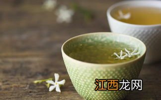 喜欢茶的人怎么说