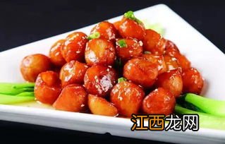 新小土豆蒸多久