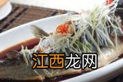 虫草花煲汤的功效与作用