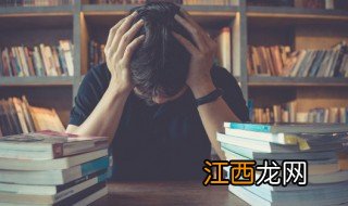 怎么教育孩子不要抽烟喝酒喝茶 怎么教育孩子不要抽烟喝酒