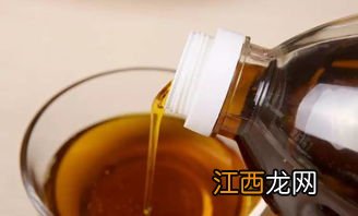 煮汤菜油多了怎么办