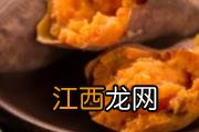 鸭汤里面放什么好 鸭肉是发物吗