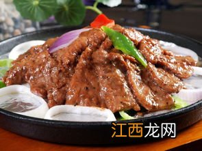 煮熟了的猪肝怎么炒