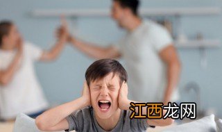 孩子不玩手机就情绪低落怎么办