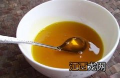 什么调料的气味像菜油