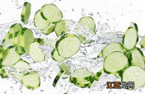 如何自制保湿补水面膜