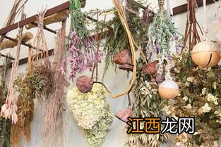 煮熟的鲜花生怎么保存